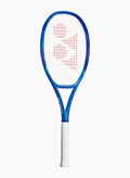 Yonex EZone 98 2025