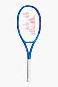 Yonex EZone 98 Tour 2025