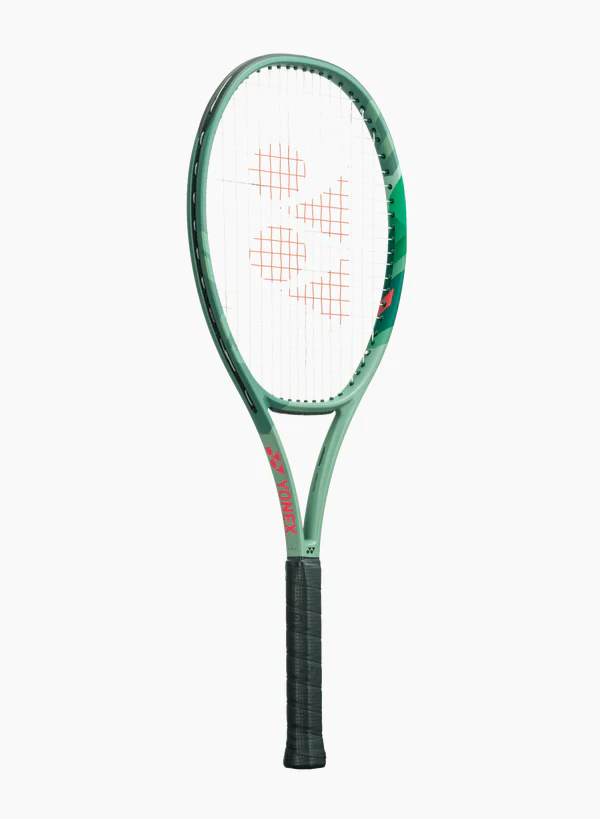 Yonex Percept 100