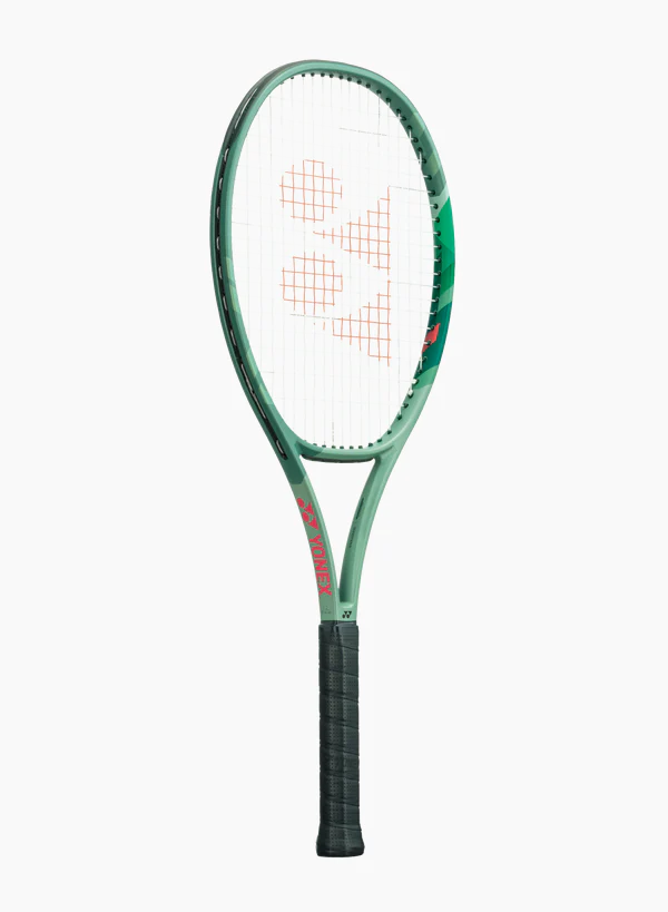 Yonex Percept 100D