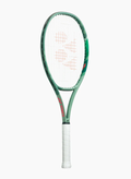 Yonex Percept 100L