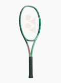 Yonex Percept 97