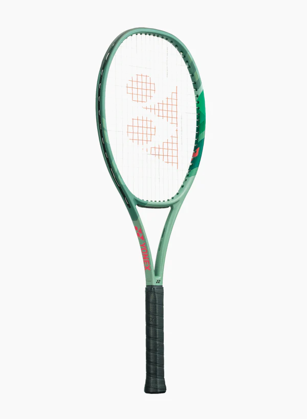 Yonex Percept 97