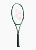 Yonex Percept 97D
