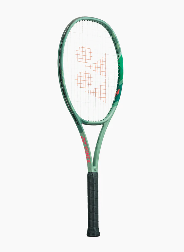 Yonex Percept 97D