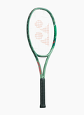 Yonex Percept 97H