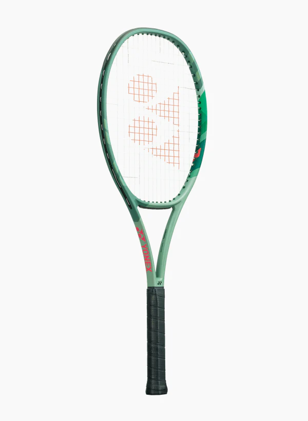 Yonex Percept 97H