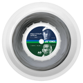Yonex Poly Tour Drive Reel