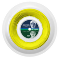 Yonex Poly Tour Drive Soft Reel