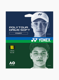Yonex Poly Tour Drive Soft Set