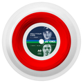 Yonex Poly Tour Fire Reel