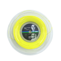 Yonex Poly Tour Pro Reel