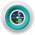 Yonex Poly Tour Rev Reel