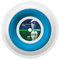 Yonex Poly Tour Spin Reel