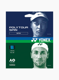 Yonex Poly Tour Spin Set