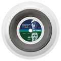 Yonex Poly Tour Strike Reel
