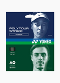 Yonex Poly Tour Strike Set