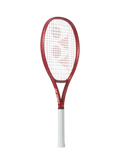 Yonex VCore 100 2026