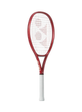Yonex VCore 100L 2026
