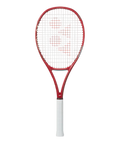 Yonex VCore 95 2026