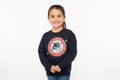 Williamsport Gildan Youth Heavy Blend Crewneck Sweatshirt
