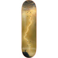 Zero Skateboard Deck Kanaan Dern Lewandowski 3 8.375" x 31.9"