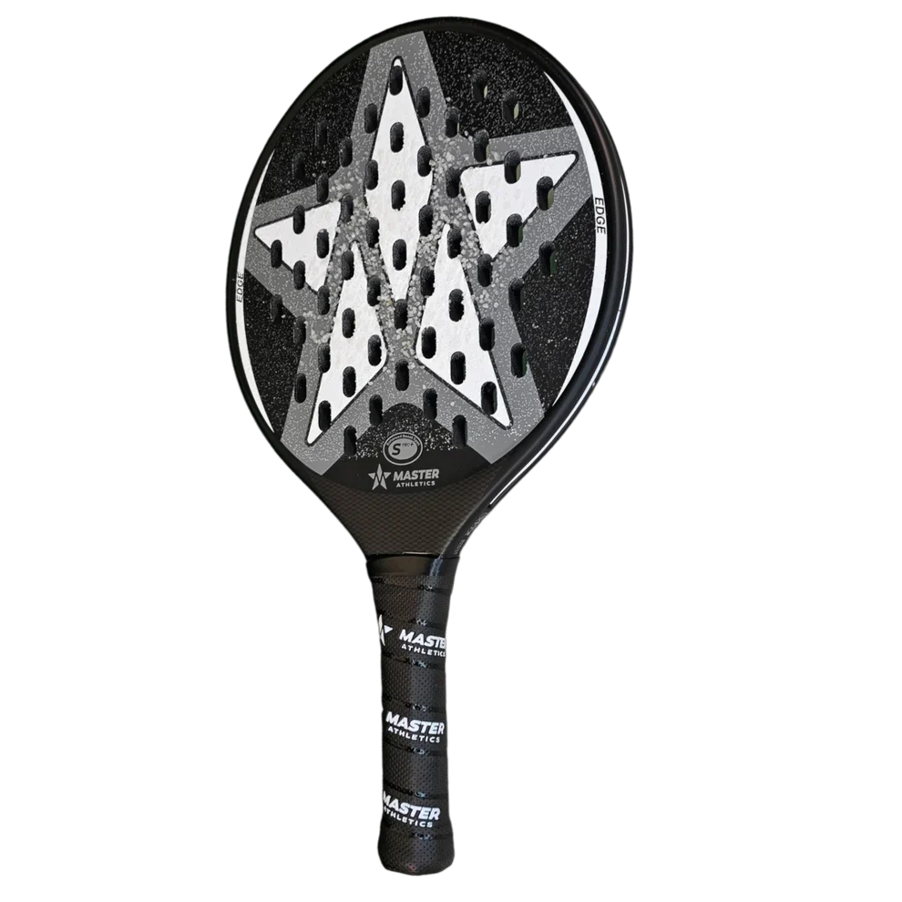 Master Athletics SPro+ Oval
