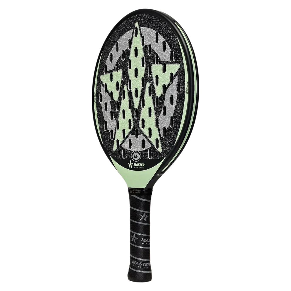 Master Athletics M2 Oval v3