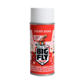 All-Star Big Fly Bat Tack Spray