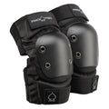 Pro Tec Skateboard Street Elbow Pads - Choose Size/Color