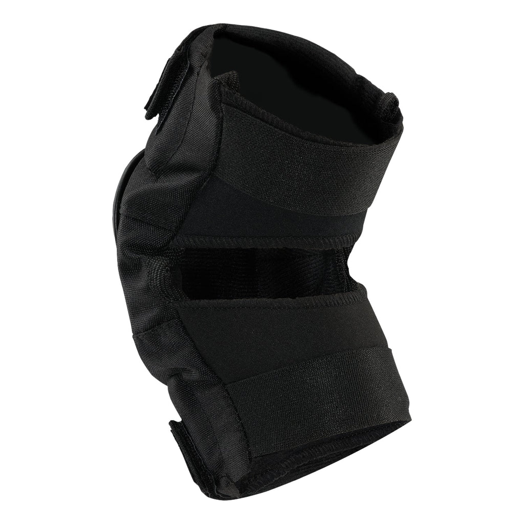Pro Tec Skateboard Street Elbow Pads - Choose Size/Color