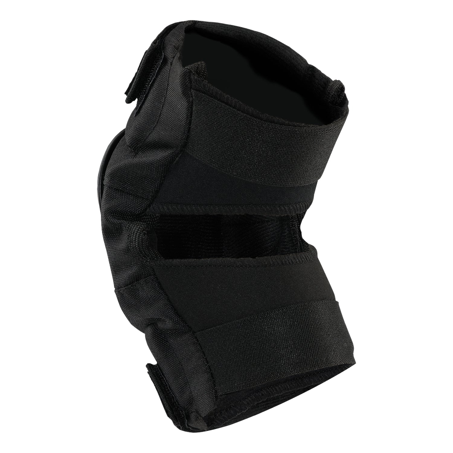 Pro Tec Skateboard Street Elbow Pads - Choose Size/Color