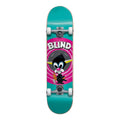 Blind Skateboard Complete Reaper Impersonator 8.0" x 31.5"