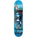 Blind Skateboard Complete Knny Axe 8.0" x 31.5"