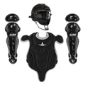 2024 Future Star T-Ball Catcher's Set