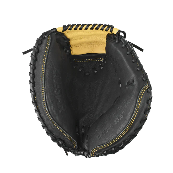 2024 Future Star 33.5" Adult Baseball Catchers Mitt