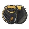 2024 Future Star 33.5" Adult Baseball Catchers Mitt