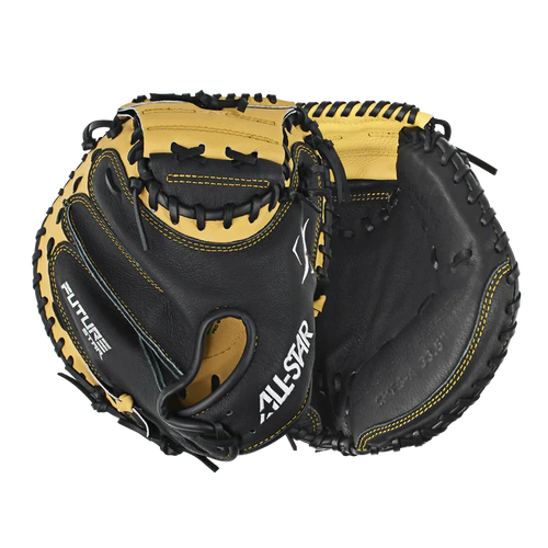 2024 Future Star 33.5" Adult Baseball Catchers Mitt