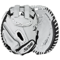 2024 Future Star 32.5" Youth Fastpitch Catcher's Mitt