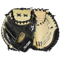 2024 Top Star 33.5" Adult Catchers Mitt
