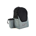 Innova Disc Golf Backpack Bag Discover Pack - Holds 15 Discs - Choose Color