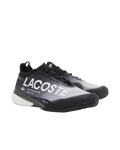 Lacoste Men's AG LT25 Lite