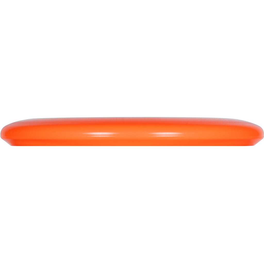 Innova Disc Golf DX Firefly Putt and Approach 2/3/0/1 - Choose Exact Disc