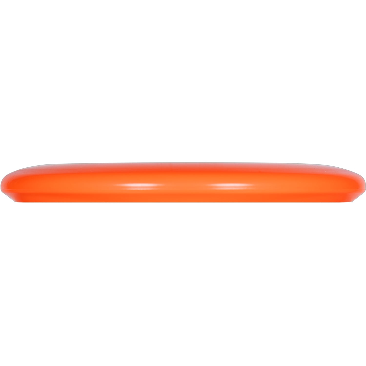 Innova Disc Golf DX Firefly Putt and Approach 2/3/0/1 - Choose Exact Disc