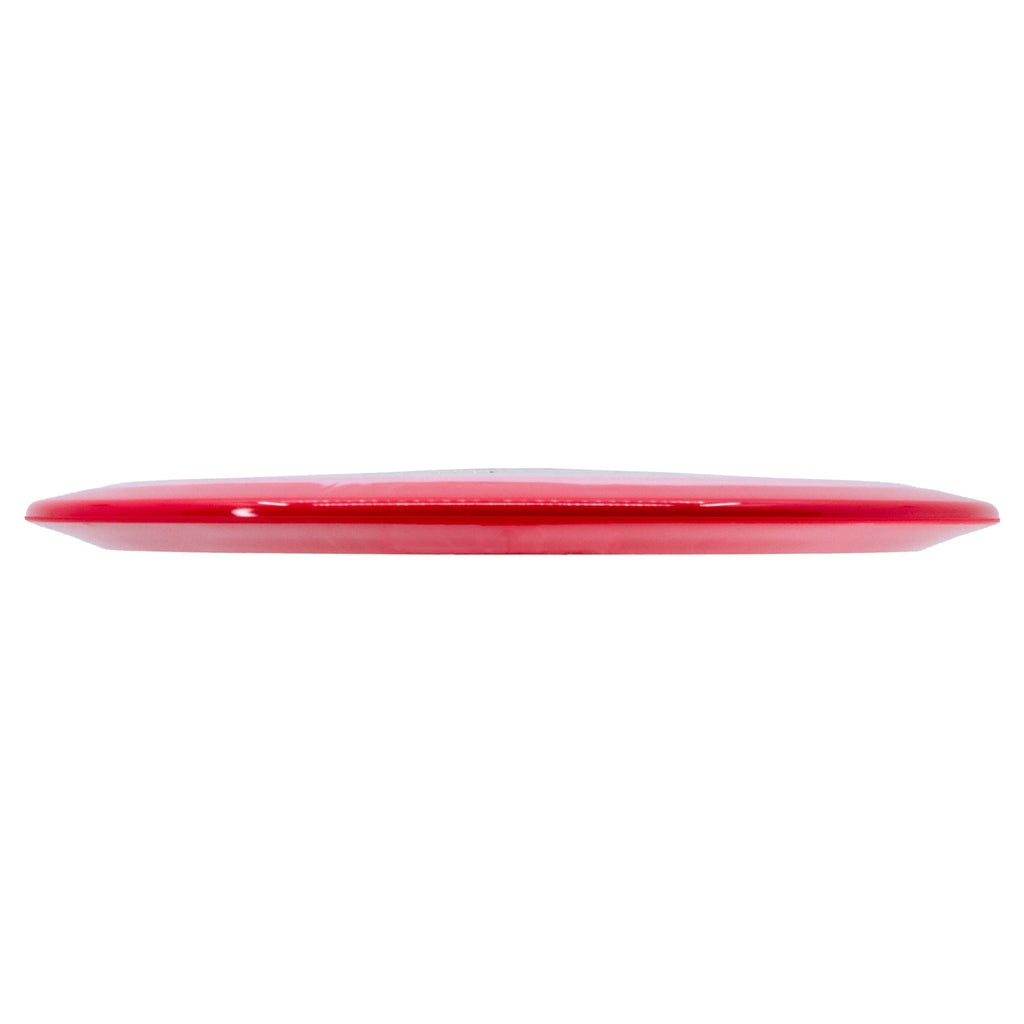 Innova Disc Golf Limited Edition Fourth of July Halo Star Eagle-L