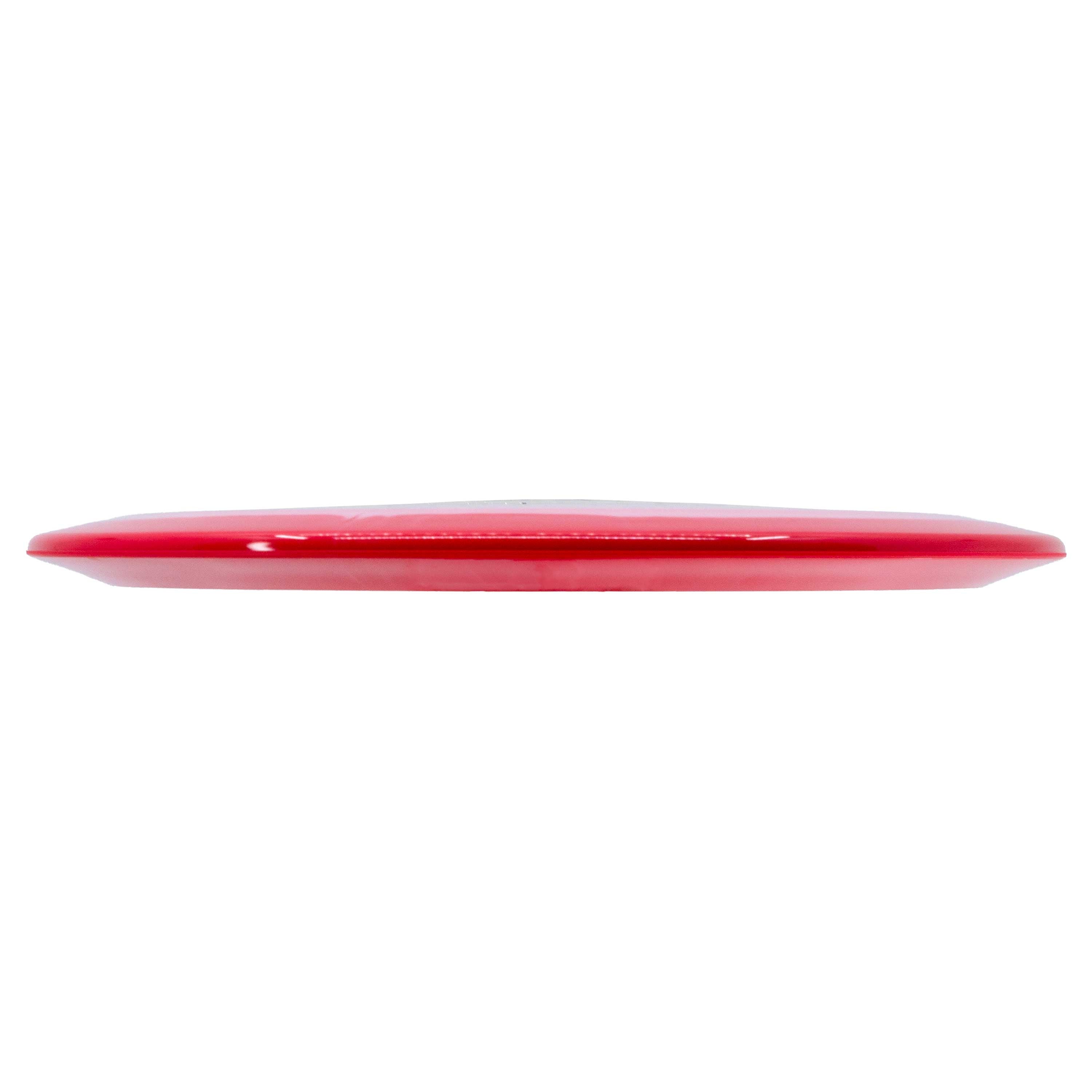 Innova Disc Golf Limited Edition Fourth of July Halo Star Eagle-L