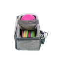 Innova Disc Golf Backpack Bag Excursion Pack - Holds 25 Discs - Choose Color