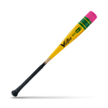 Victus 2024 Pencil Bat USA Baseball Bat (-10)