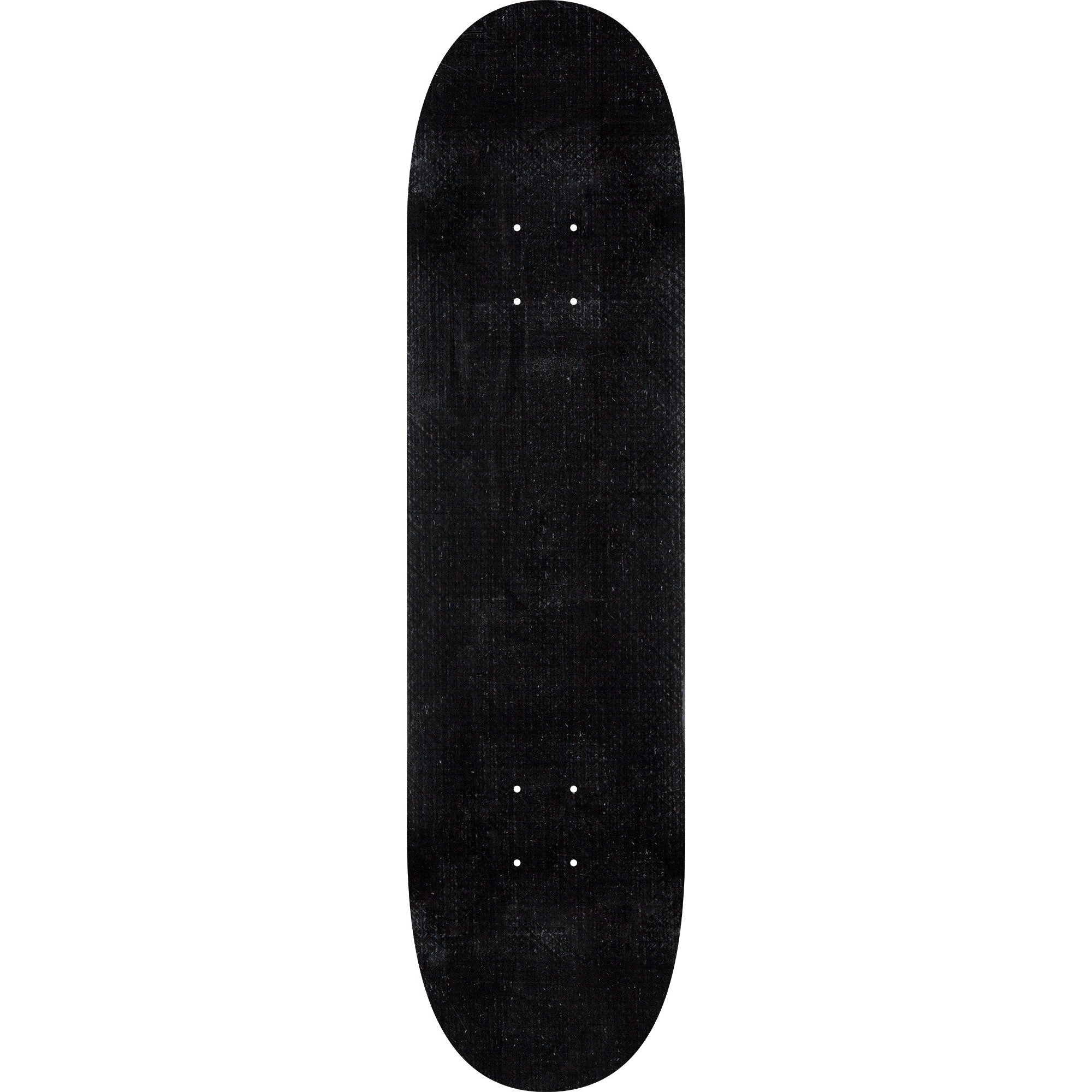 Powell Peralta Skateboard Deck Flight Mike Vallely Elephant 8.38" x 32.08"