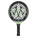 Master Athletics M2 Oval v3